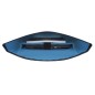 Lenovo Ideapad Gaming Modern (Black)